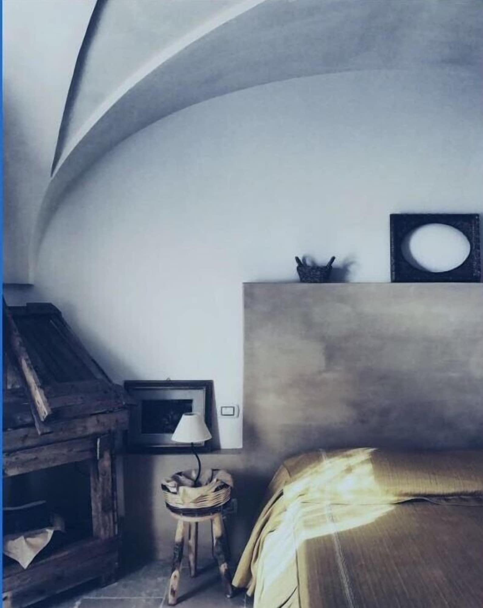 Masseria Lama Di Coccaro 사벨레트리 외부 사진
